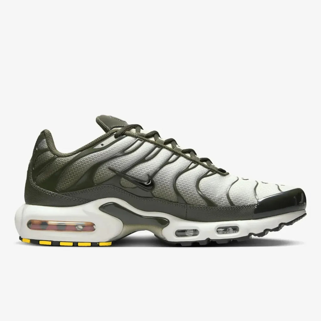 Nike Air Max TN (Sequoia) – fotografija 4