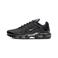 Nike Air Max TN (Mini Swoosh Black Silver) naslovna slika 1500x1500