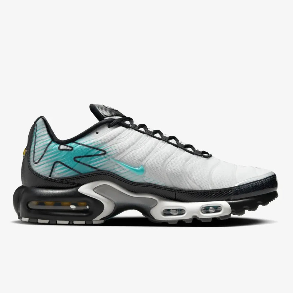 Nike Air Max TN Plus Coy (Mercurial Vapor) – fotografija 2