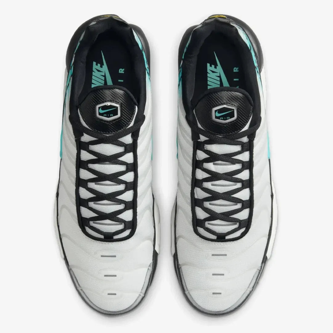 Nike Air Max TN Plus Coy (Mercurial Vapor) – fotografija 4