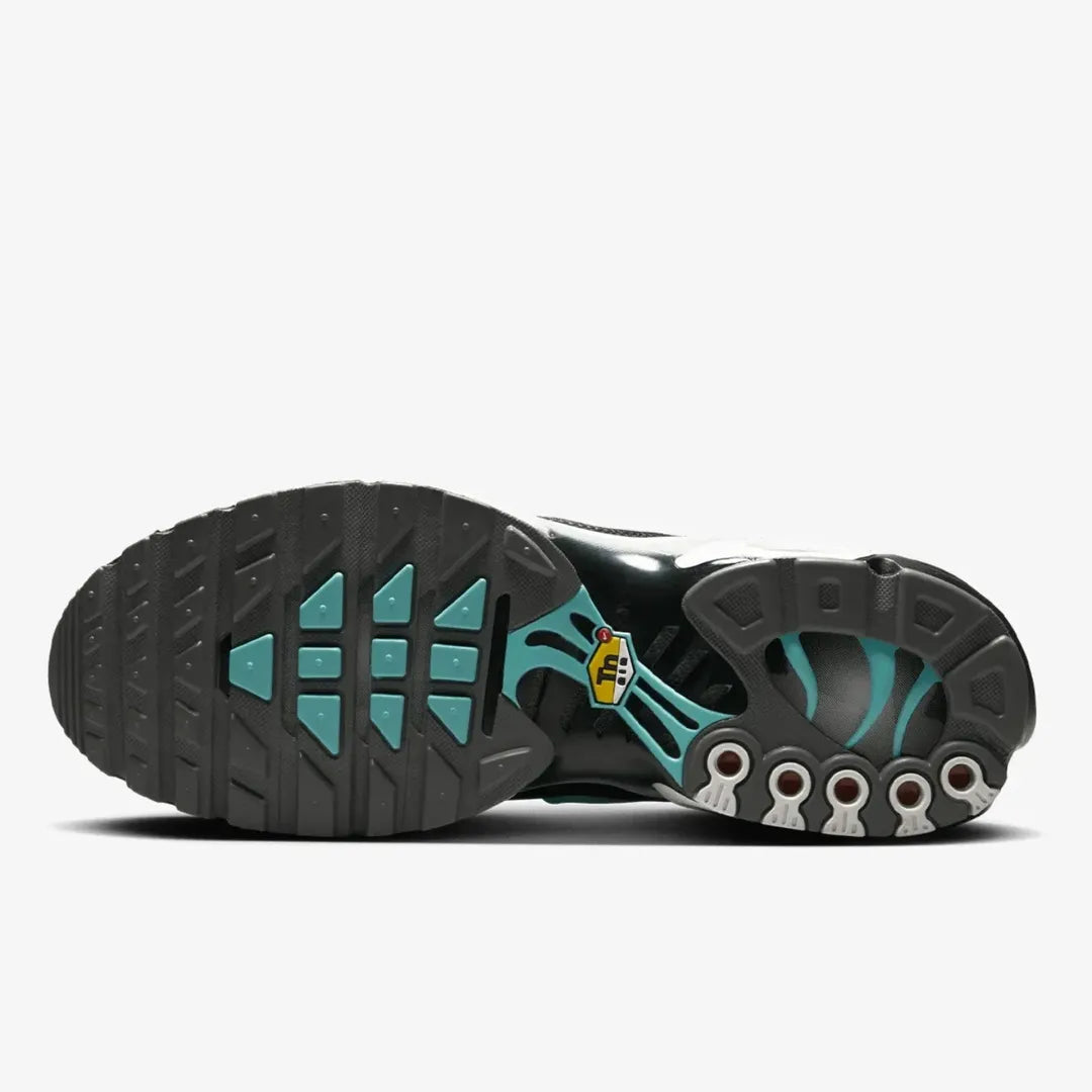 Nike Air Max TN Plus Coy (Mercurial Vapor) – fotografija 5