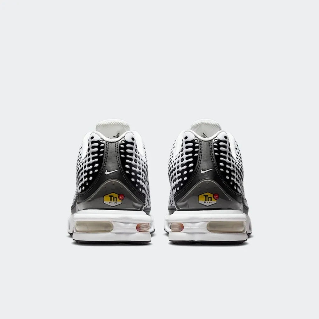 Nike Air Max Plus VII – fotografija 2