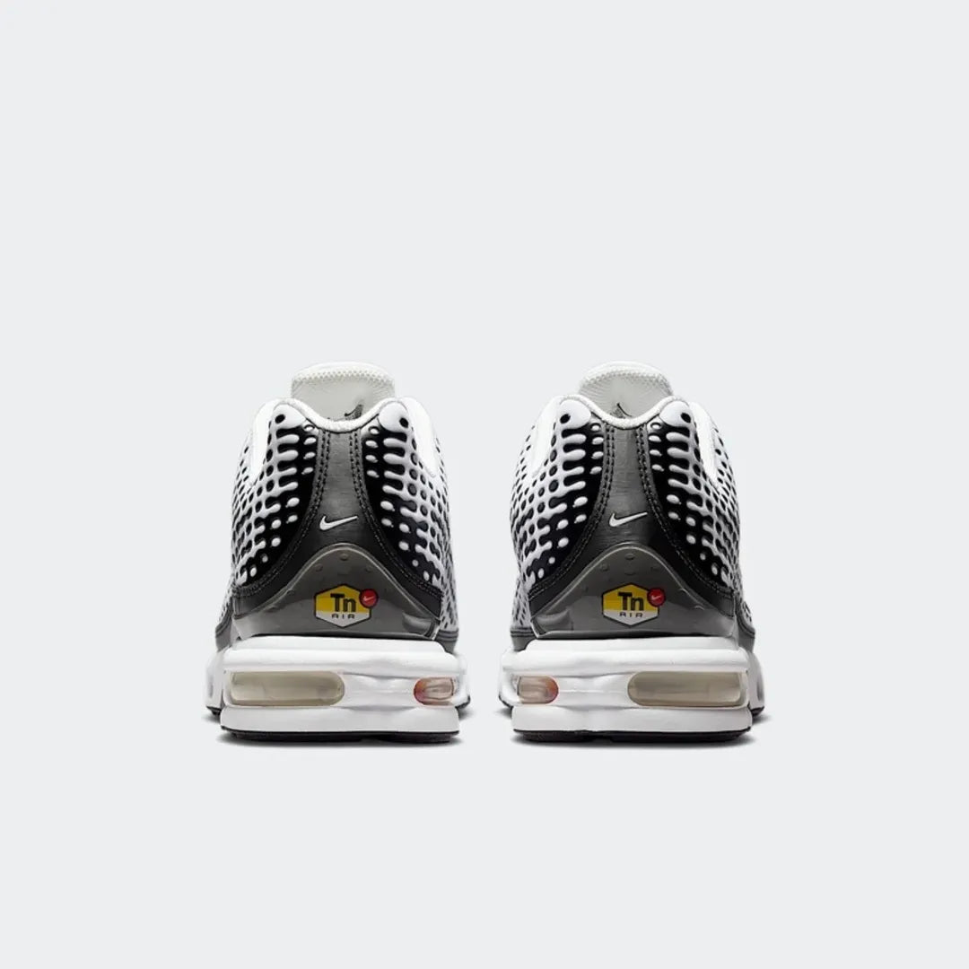 Nike Air Max Plus VII – fotografija 2