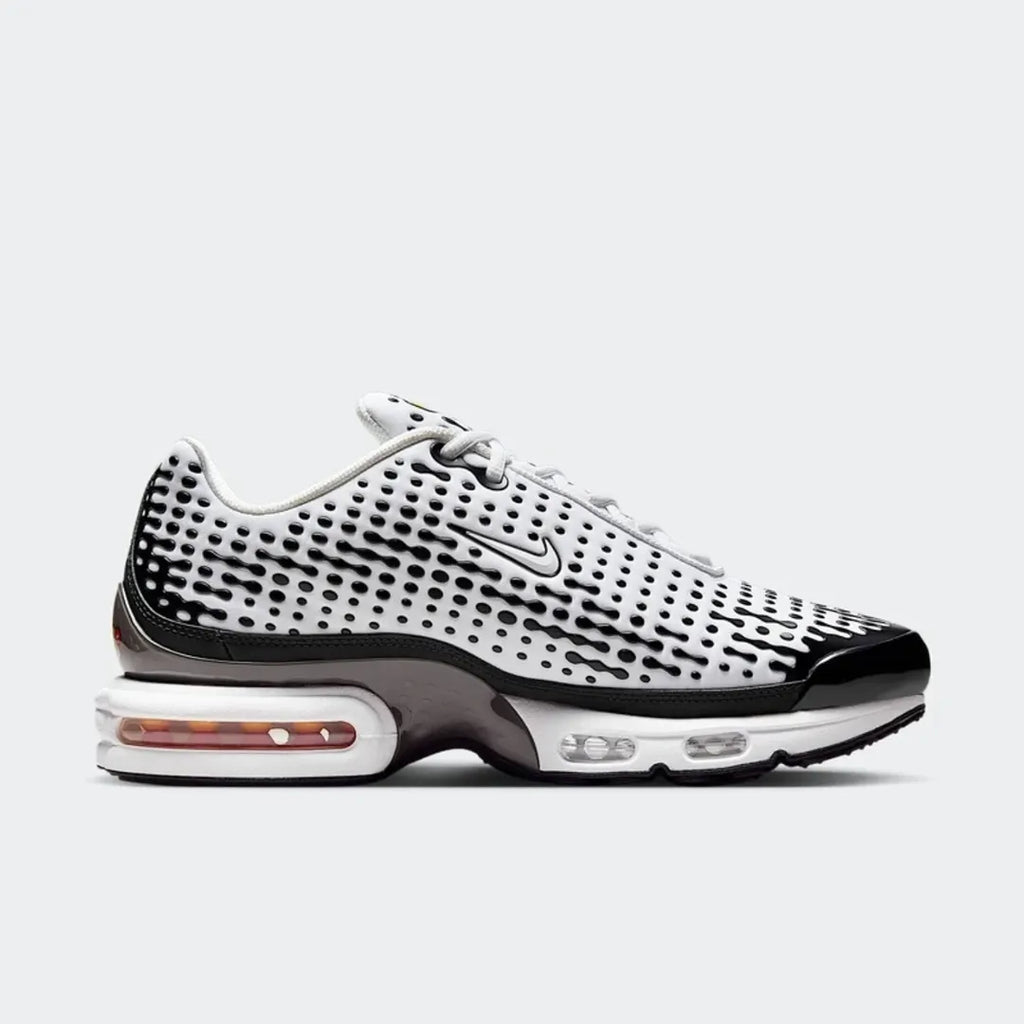Nike Air Max Plus VII – fotografija 3