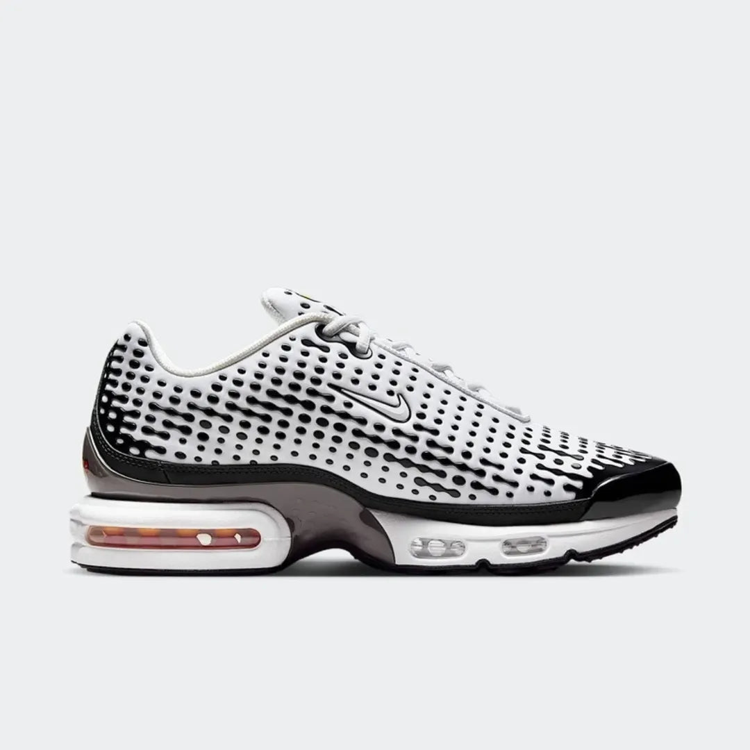 Nike Air Max Plus VII – fotografija 3