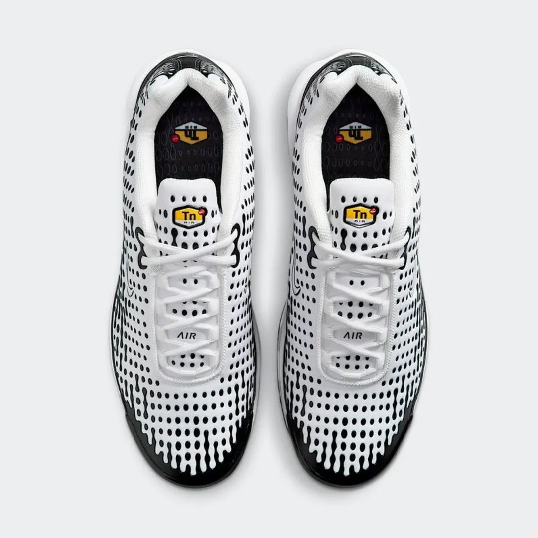 Nike Air Max Plus VII – fotografija 4