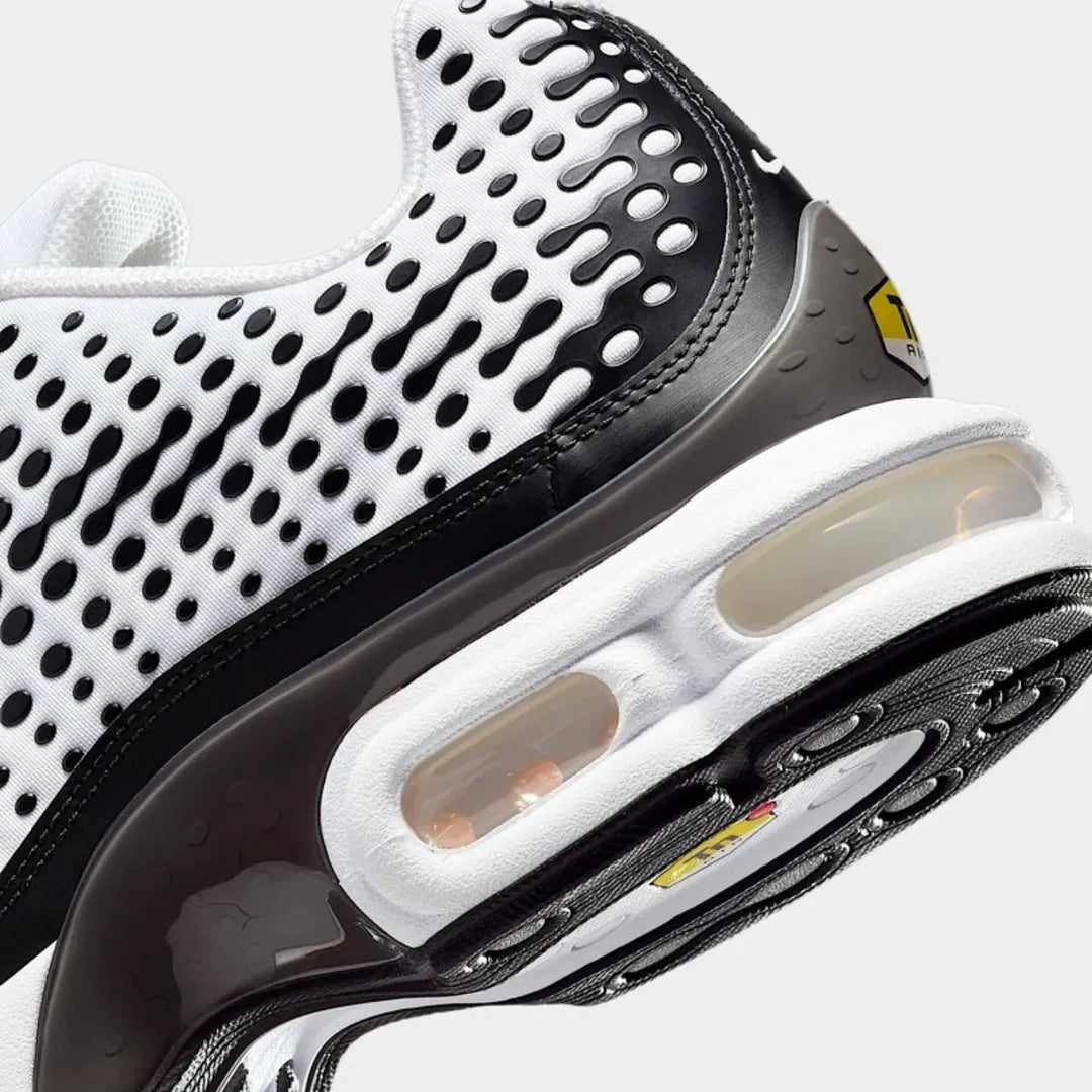 Nike Air Max Plus VII – fotografija 5