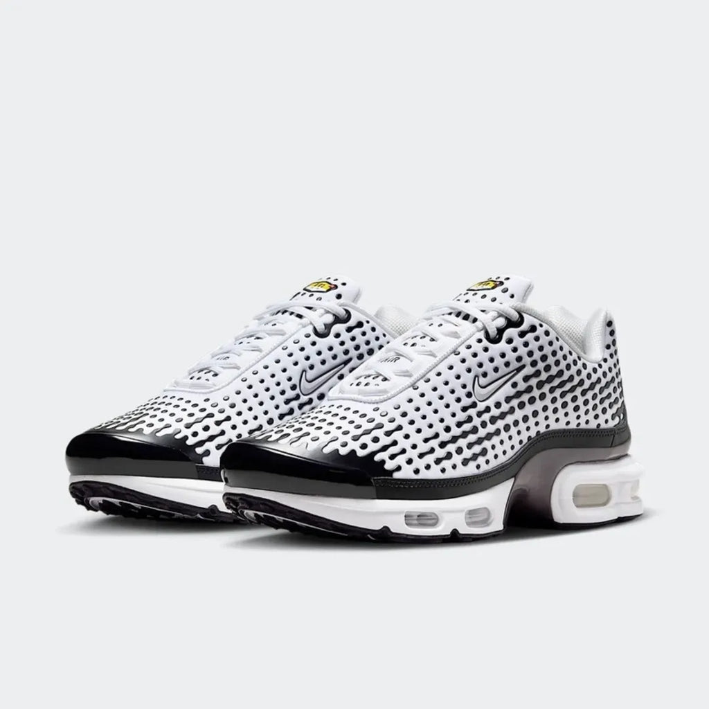 Nike Air Max Plus VII – fotografija 6