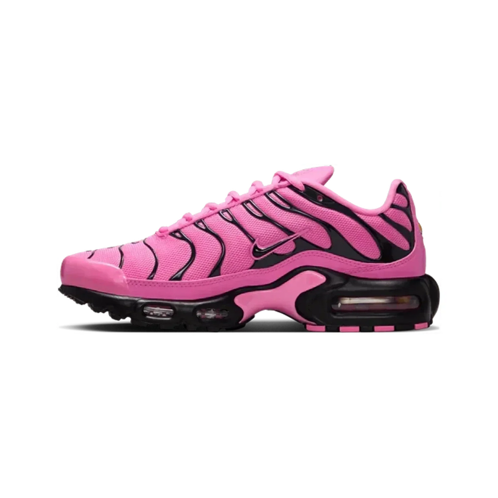 Nike Air Max TN (Playful Pink Black) naslovna slika 1500x1500