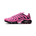 Nike Air Max TN (Playful Pink Black) naslovna slika 1500x1500