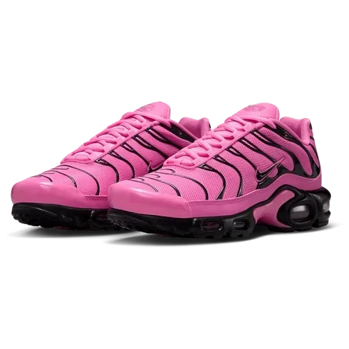 Nike Air Max TN (Playful Pink Black) – fotografija 2