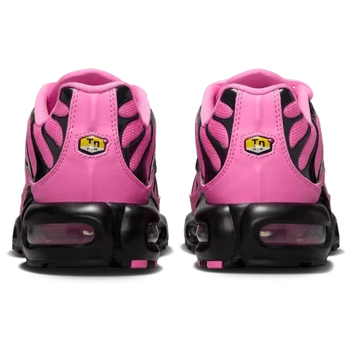 Nike Air Max TN (Playful Pink Black) – fotografija 3