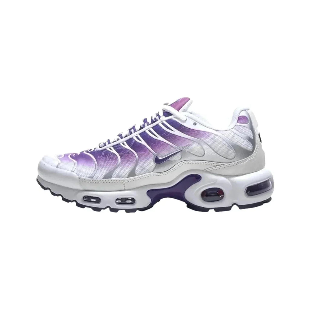 Nike Air Max TN (Purple Dragon) naslovna slika 1500x1500
