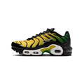 Nike Air Max TN (Green Yellow) – naslovna slika