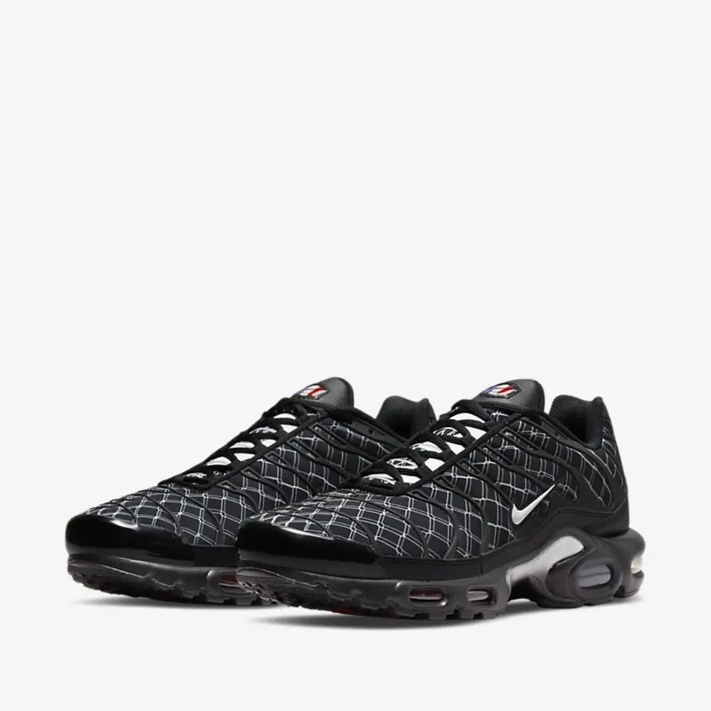 Nike TN (France) – fotografija 2