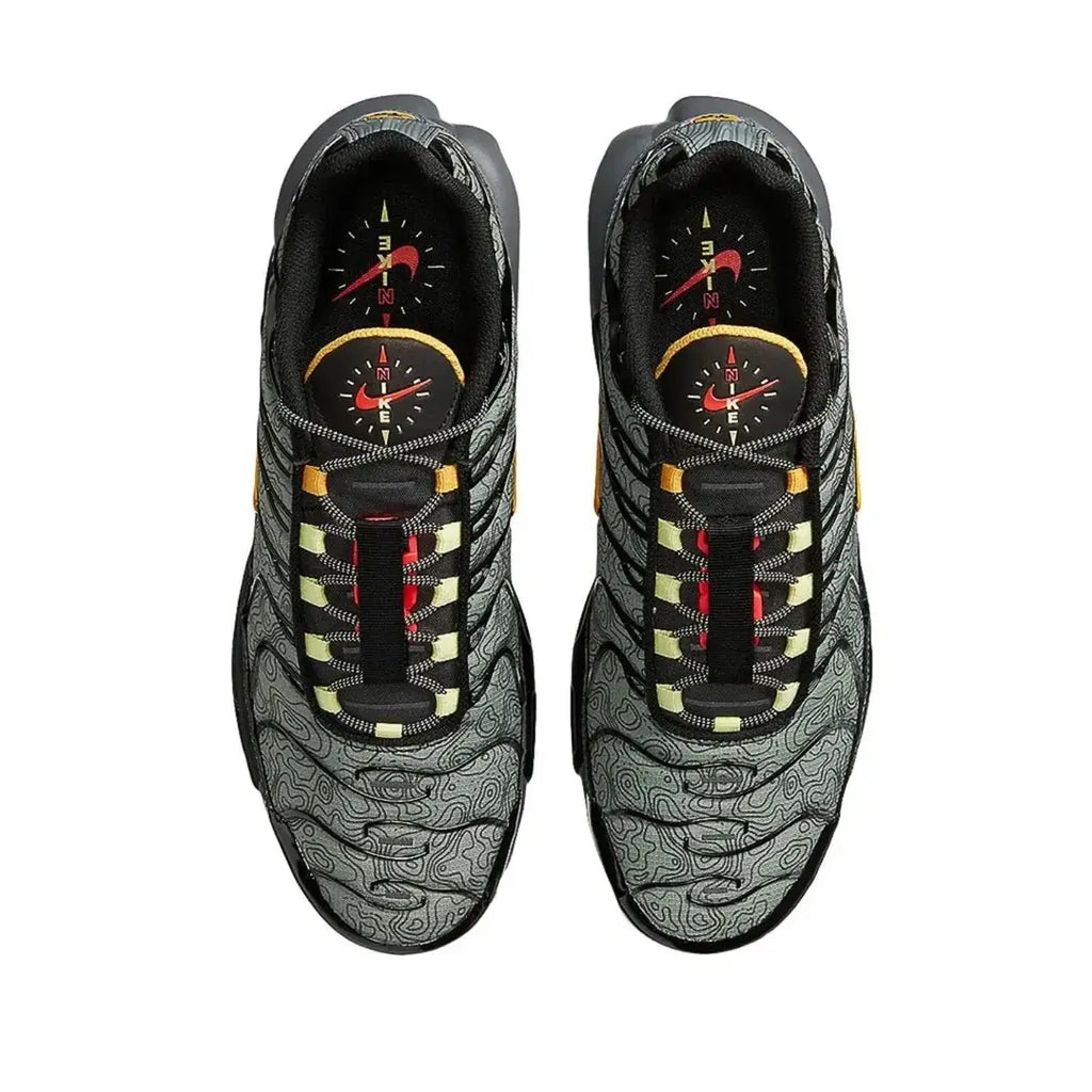 Nike TN (Fresh Perspective) – fotografija 3