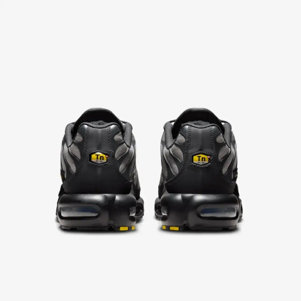 Nike TN (Dark Smoke) – fotografija 3