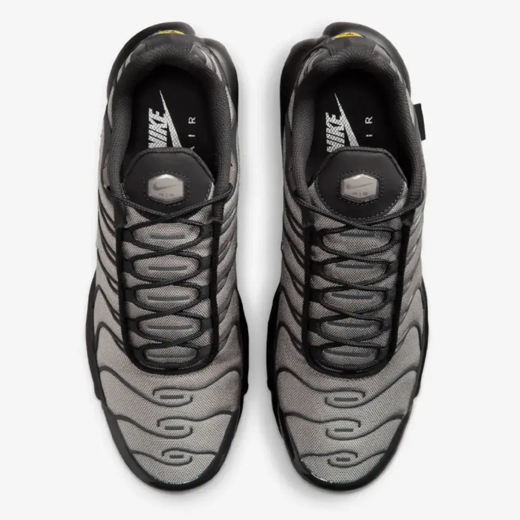 Nike TN (Dark Smoke) – fotografija 4