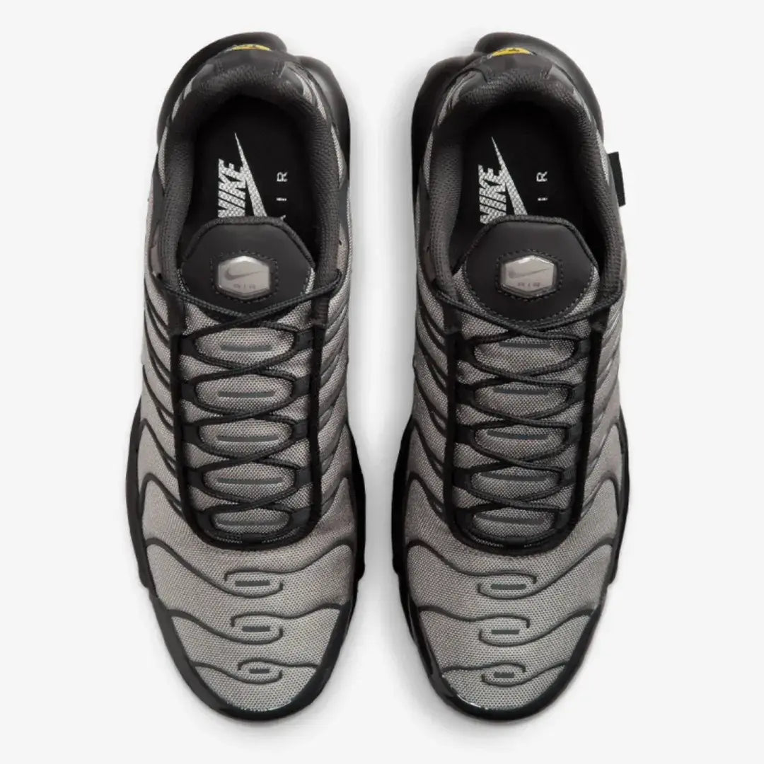 Nike TN (Dark Smoke) – fotografija 4