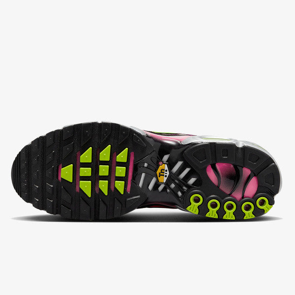 Nike Air Max Plus Mercurial XXV – fotografija 2