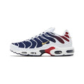 Nike Air Max Plus (PSG) naslovna slika 1500x1500