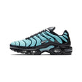 Nike Air Max TN (Aqua Silver) naslovna slika 1500x1500