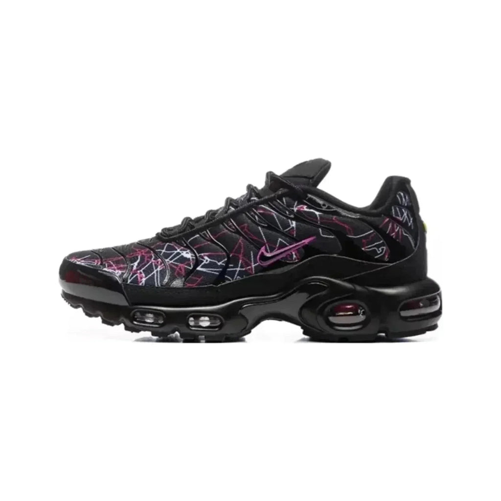 Nike Air Max TN (Energy Pink) naslovna slika 1500x1500