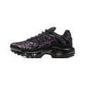 Nike Air Max TN (Energy Pink) naslovna slika 1500x1500
