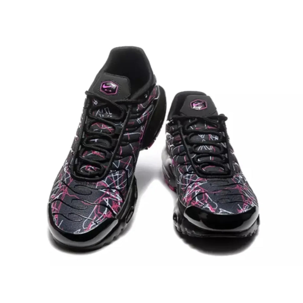 Nike Air Max TN (Energy Pink) – fotografija 2