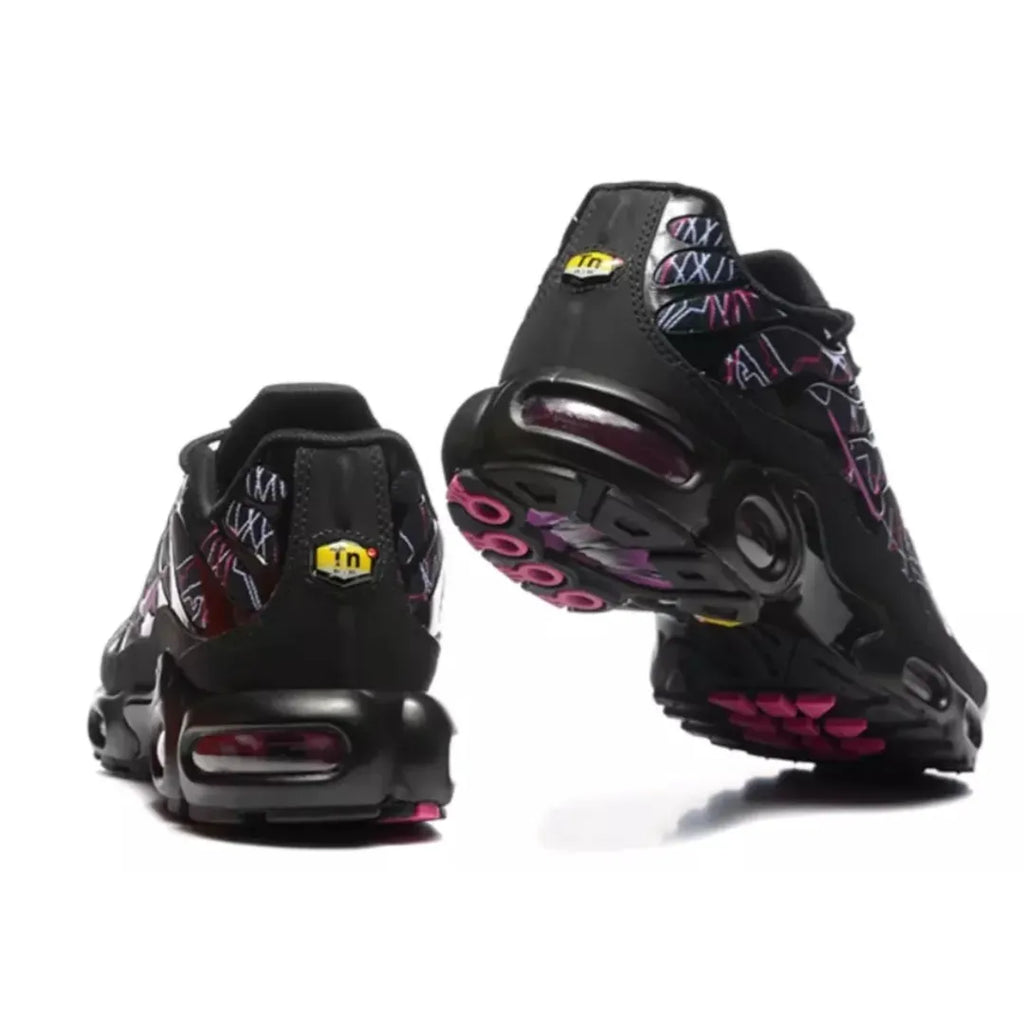 Nike Air Max TN (Energy Pink) – fotografija 3