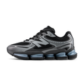 New Balance Abzorb 2000 (Black)