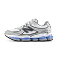 New Balance Abzorb 2000 (White & Grey)