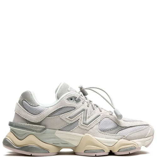 New Balance 9060 December Sky, patike, slika 2