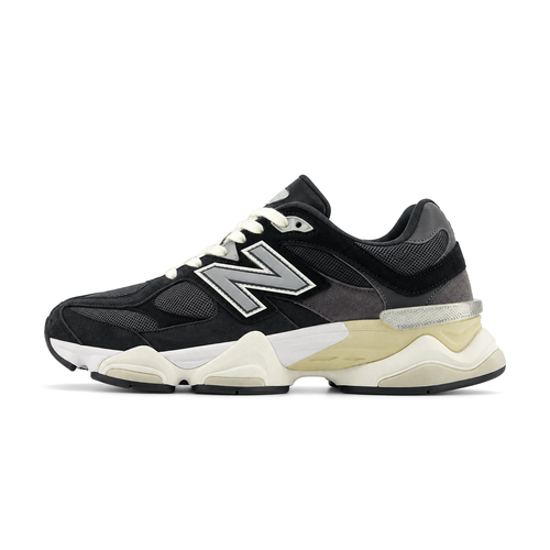 New Balance 9060 (Black)