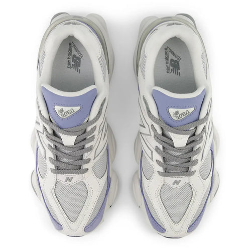 New Balance 9060 Purple, patike, slika 2
