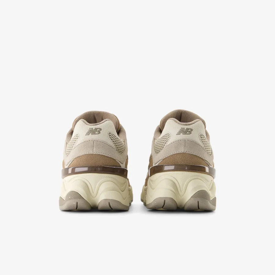 New Balance 9060 Beige, patike, slika 3