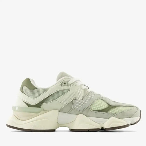 New Balance 9060 Olivine, patike, slika 2
