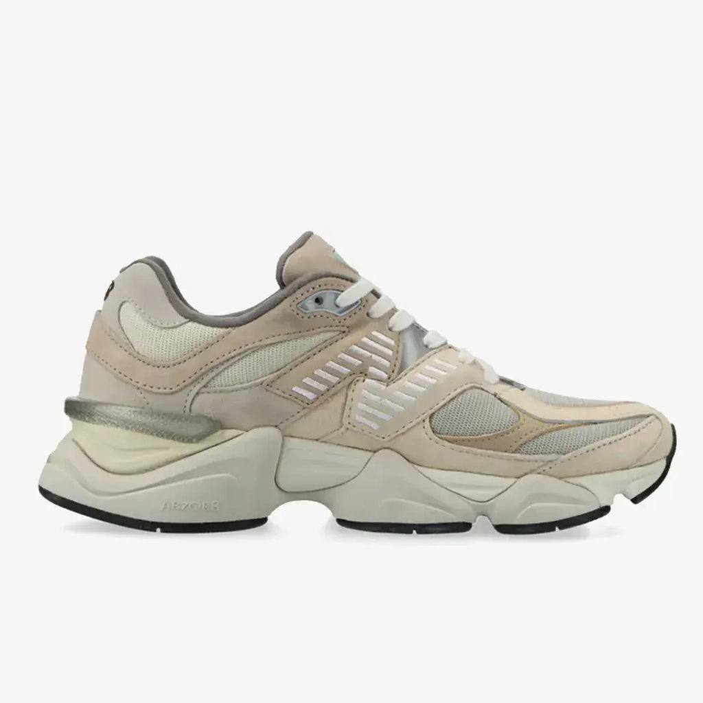 New Balance 9060 Sea Salt, patike, slika 2