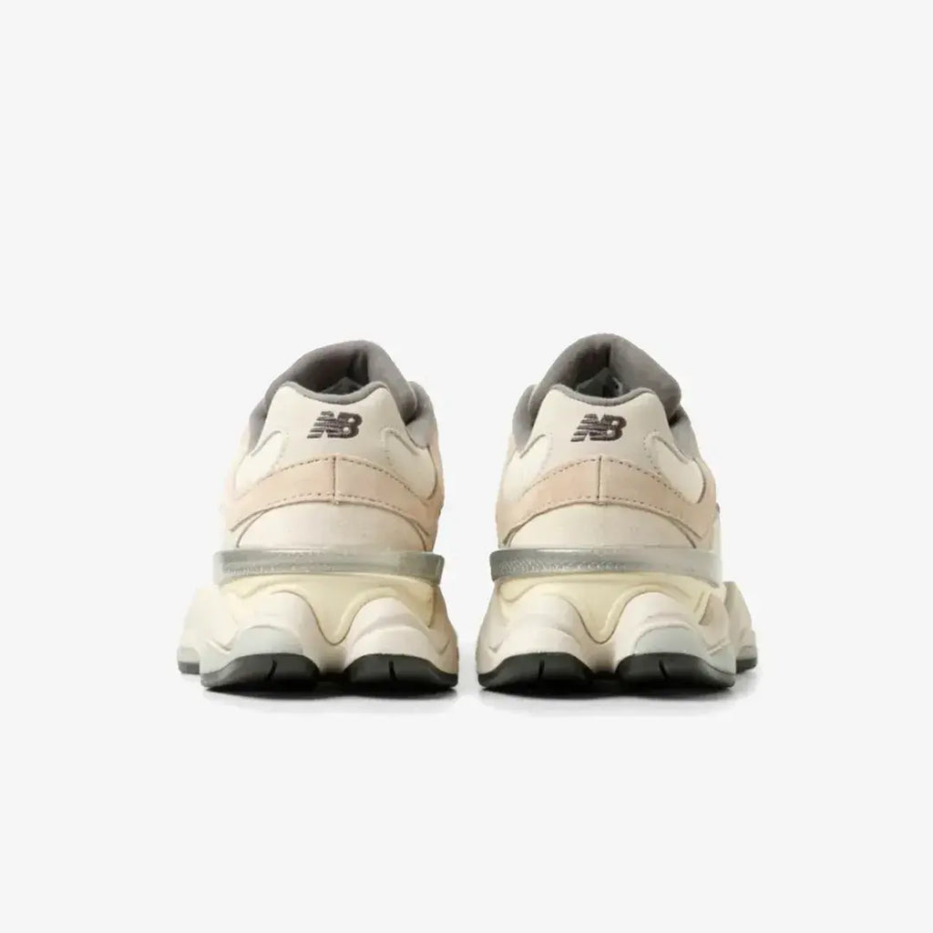 New Balance 9060 Sea Salt, patike, slika 3