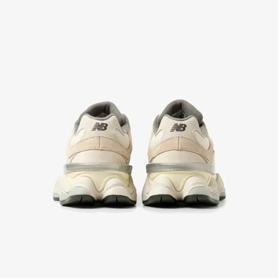New Balance 9060 Sea Salt, patike, slika 3