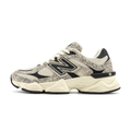 New Balance 9060 (Snakeskin)
