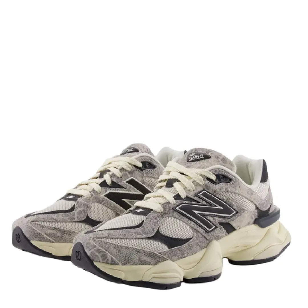 New Balance 9060 Snakeskin, patike, slika 2