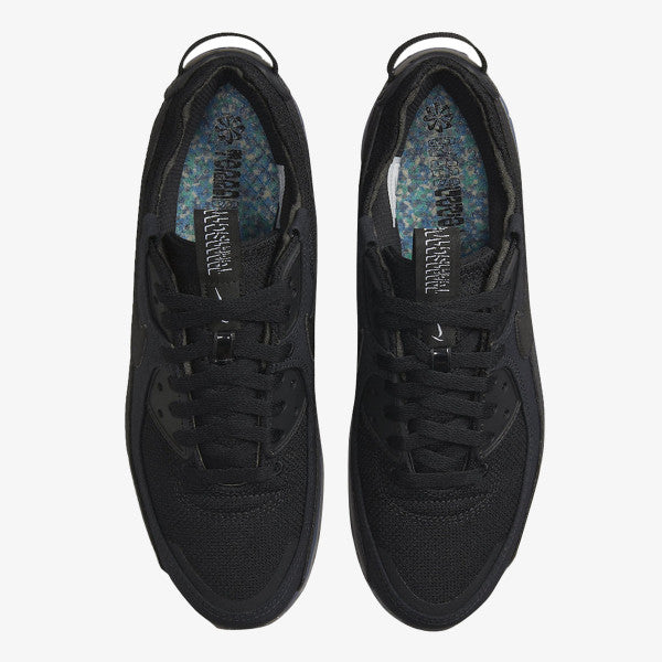 Nike Air Max 90 Terrascape Black, patike, slika 3