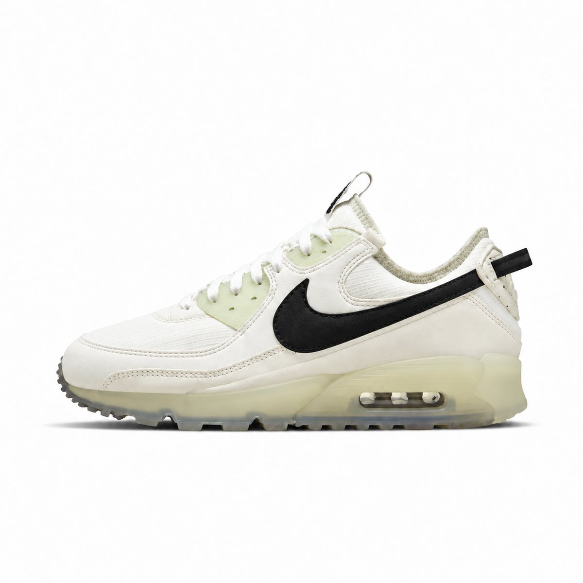 Nike Air Max 90 Terrascape Sail, patike, slika 1