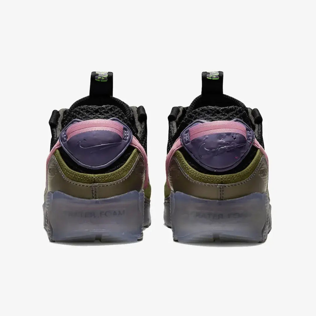 Nike Air Max 90 Terrascape Elemental Pink, patike, slika 3