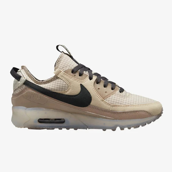 Nike Air Max 90 Terrascape Rattan, patike, slika 2