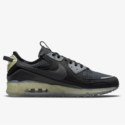 Nike Air Max 90 Terrascape Dark Grey, patike, slika 2