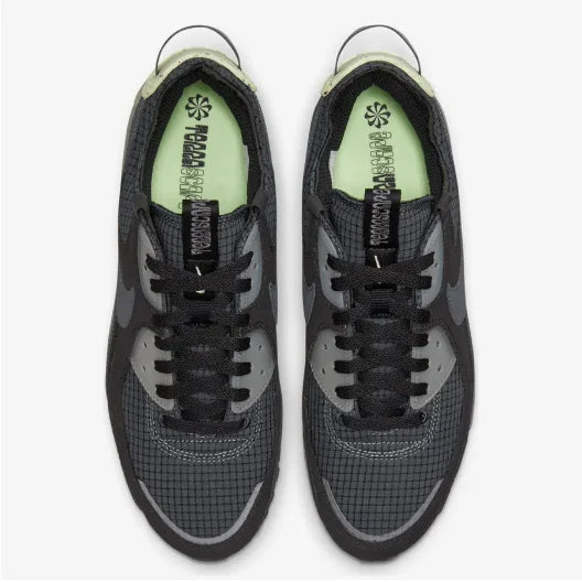 Nike Air Max 90 Terrascape Dark Grey, patike, slika 3