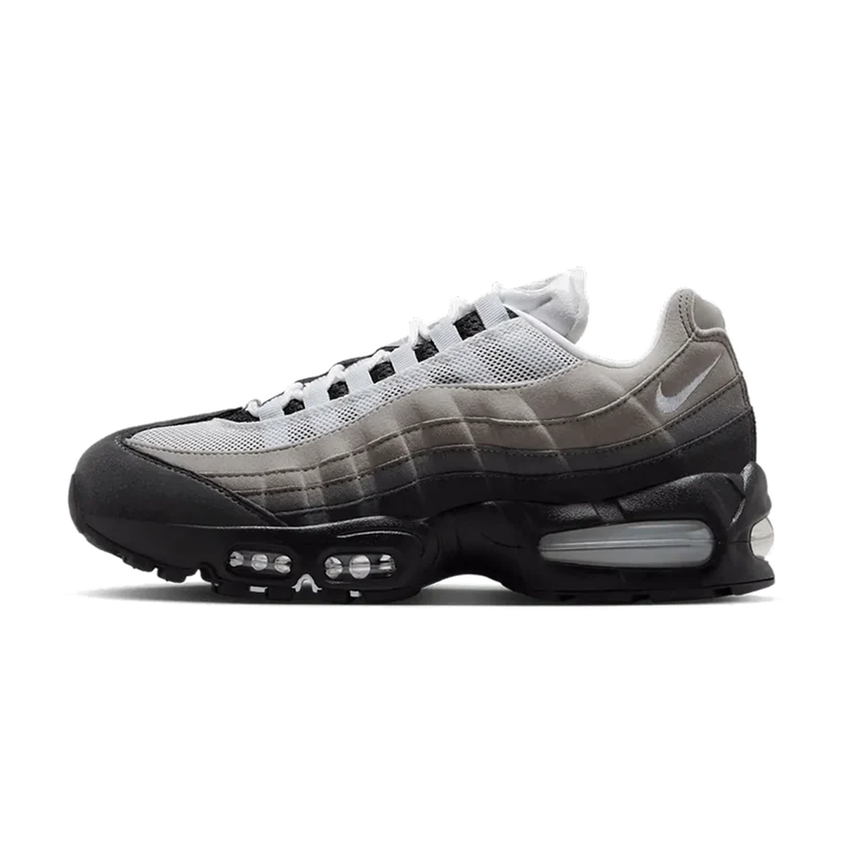 Nike Air Max 95 OG, patike, slika 1
