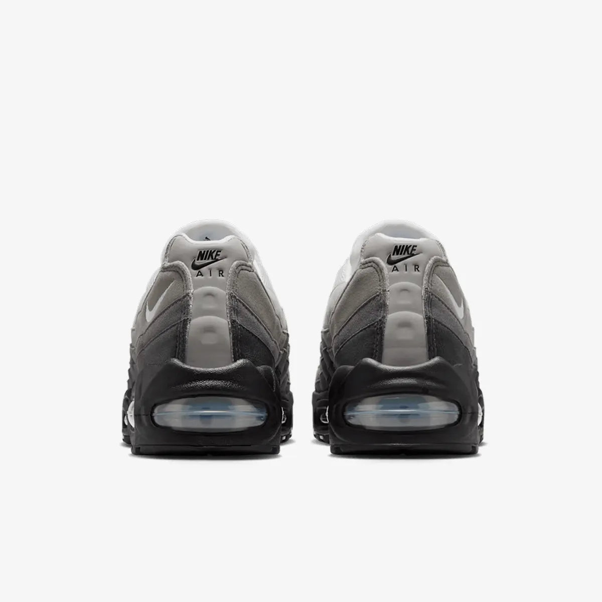 Nike Air Max 95 OG, patike, slika 3